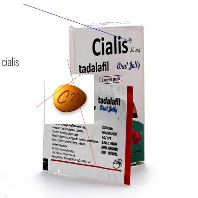 Acheter cialis en angleterre